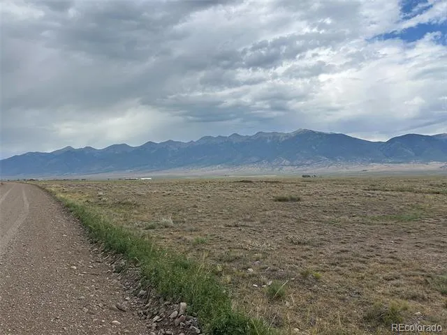 33338 County Road 58ee Villa Grove, CO 81155