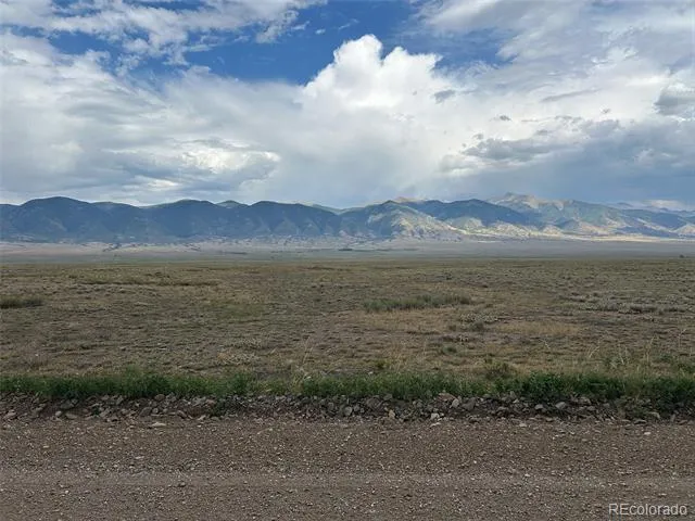 33338 County Road 58ee Villa Grove, CO 81155