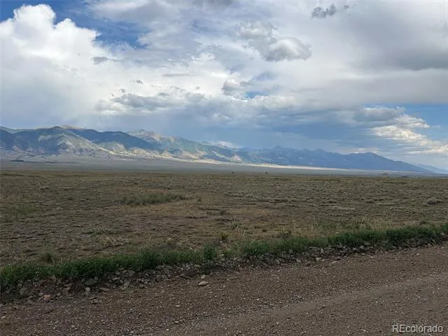 33338 County Road 58ee Villa Grove, CO 81155