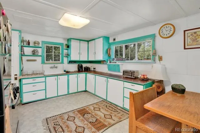 410 Pinon Street Buena Vista, CO 81211