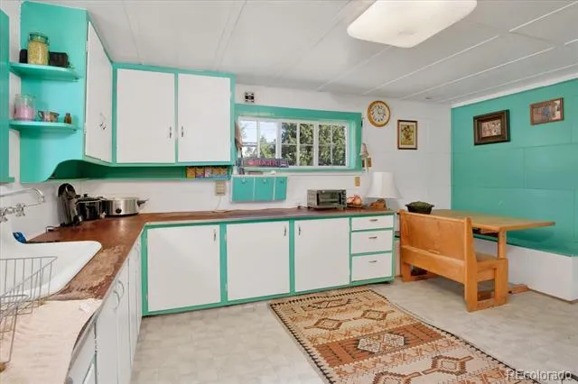 410 Pinon Street Buena Vista, CO 81211