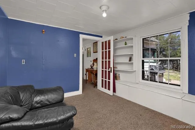 410 Pinon Street Buena Vista, CO 81211