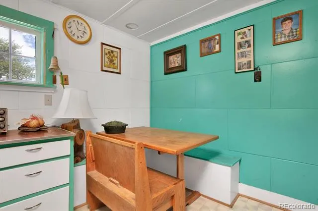 410 Pinon Street Buena Vista, CO 81211