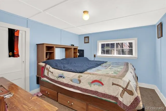 410 Pinon Street Buena Vista, CO 81211