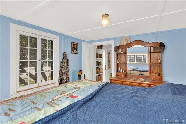 410 Pinon Street Buena Vista, CO 81211