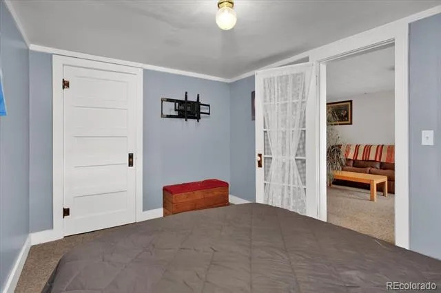 410 Pinon Street Buena Vista, CO 81211