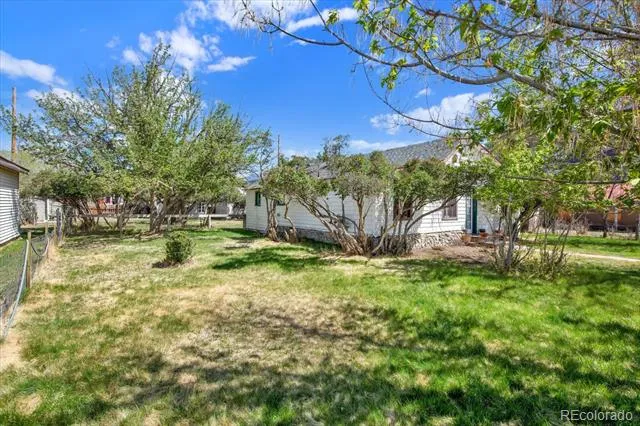 410 Pinon Street Buena Vista, CO 81211