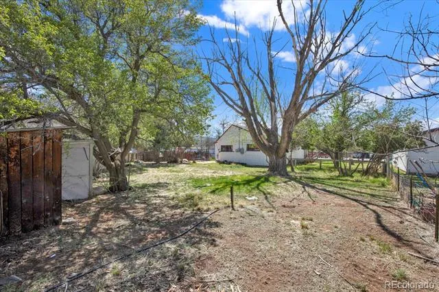 410 Pinon Street Buena Vista, CO 81211