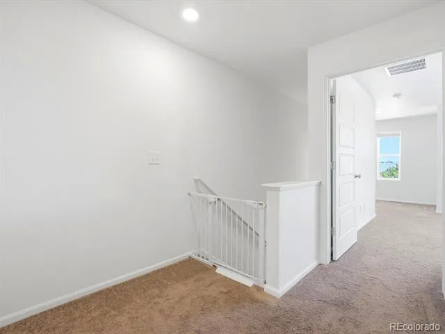 18023 E 103rd Avenue Commerce City, CO 80022