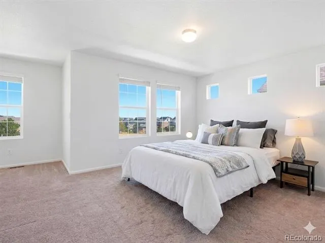 18023 E 103rd Avenue Commerce City, CO 80022
