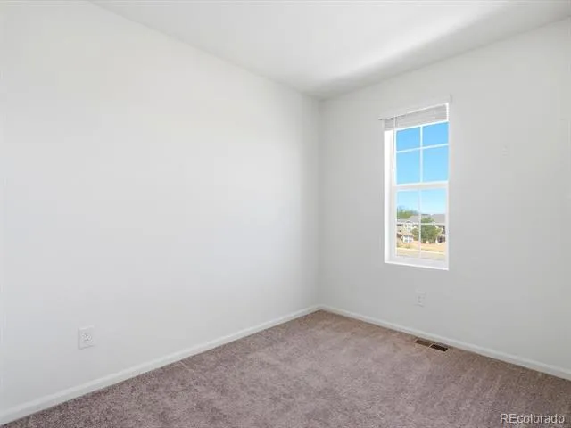 18023 E 103rd Avenue Commerce City, CO 80022