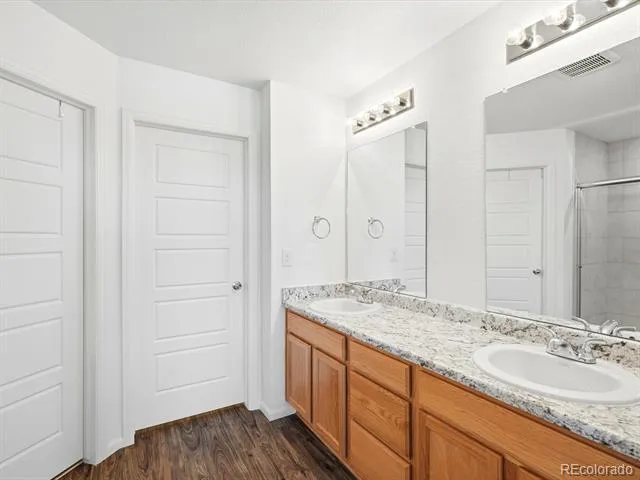 18023 E 103rd Avenue Commerce City, CO 80022