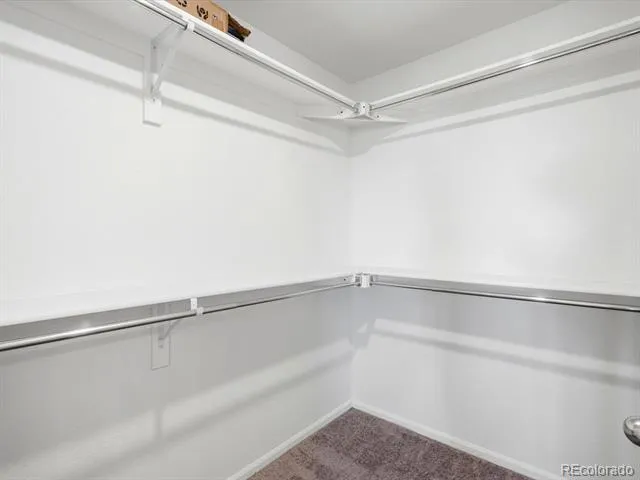 18023 E 103rd Avenue Commerce City, CO 80022