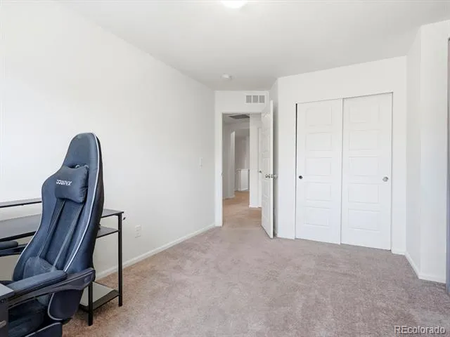 18023 E 103rd Avenue Commerce City, CO 80022