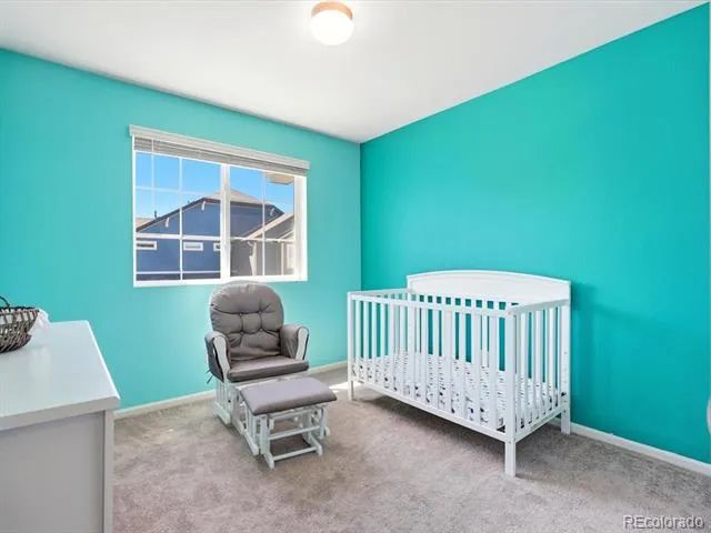 18023 E 103rd Avenue Commerce City, CO 80022