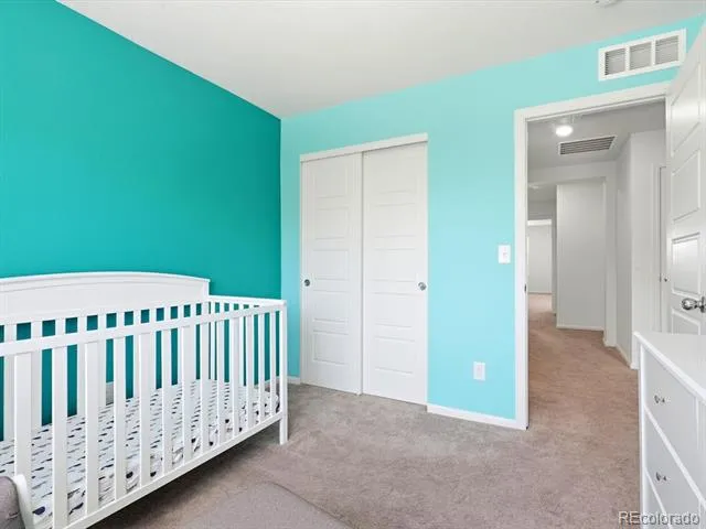 18023 E 103rd Avenue Commerce City, CO 80022