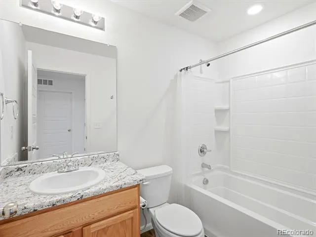 18023 E 103rd Avenue Commerce City, CO 80022