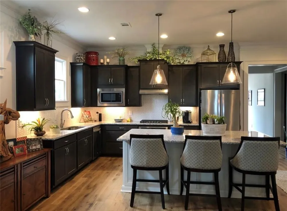 2970 Greenleffe Drive Statham, GA 30666