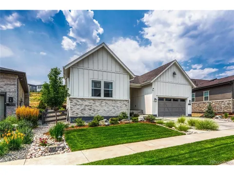 7201 Bellcove Trail