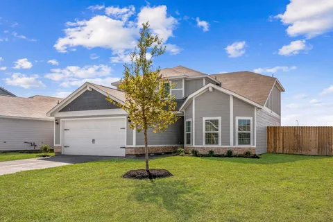 324 Fastboy Lane