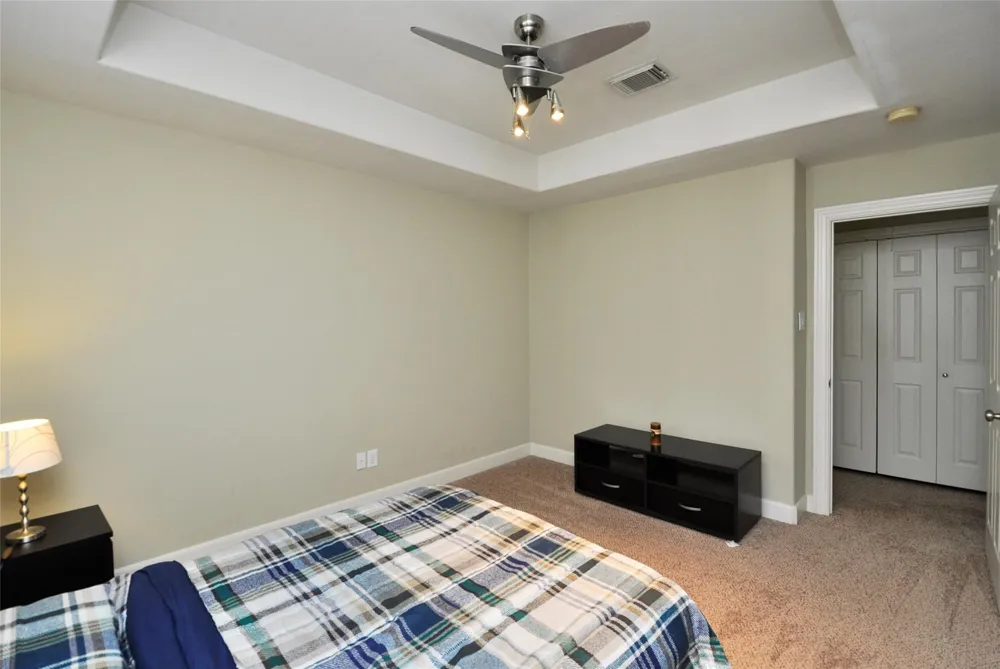1613 Detering Street Houston, TX 77007