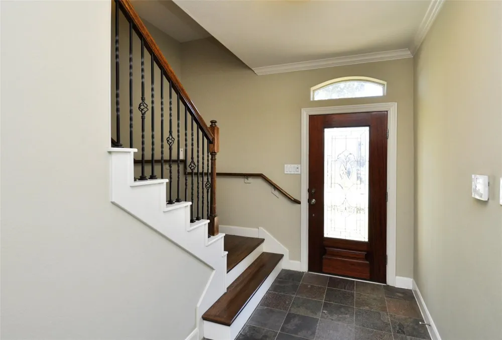 1613 Detering Street Houston, TX 77007