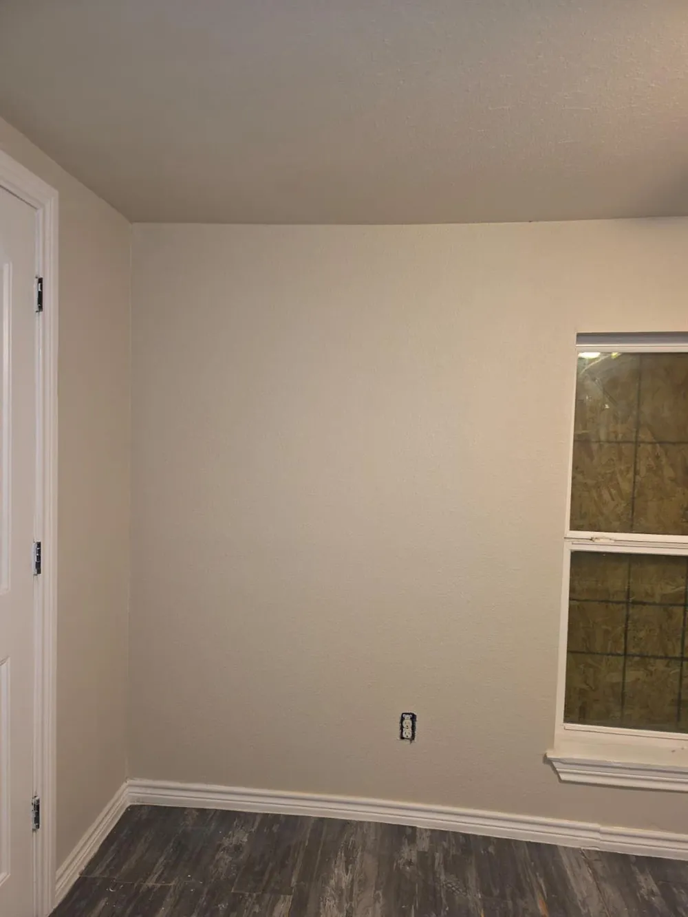 3234 Airline Drive Houston, TX 77022