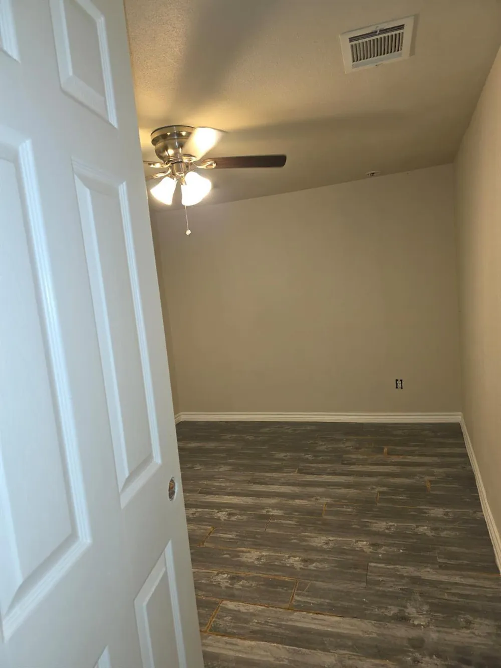 3234 Airline Drive Houston, TX 77022