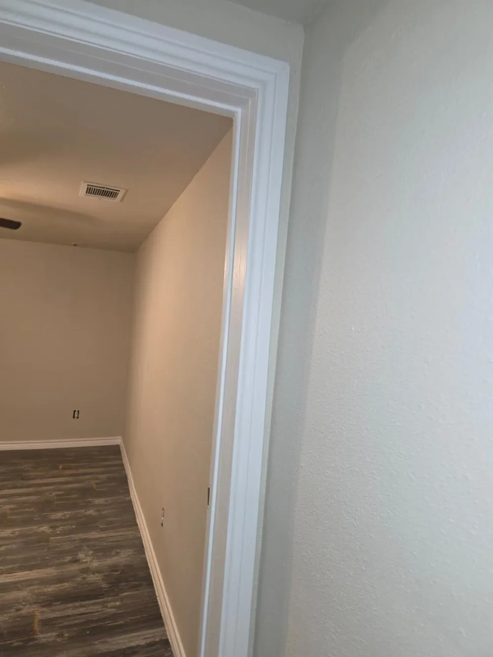 3234 Airline Drive Houston, TX 77022