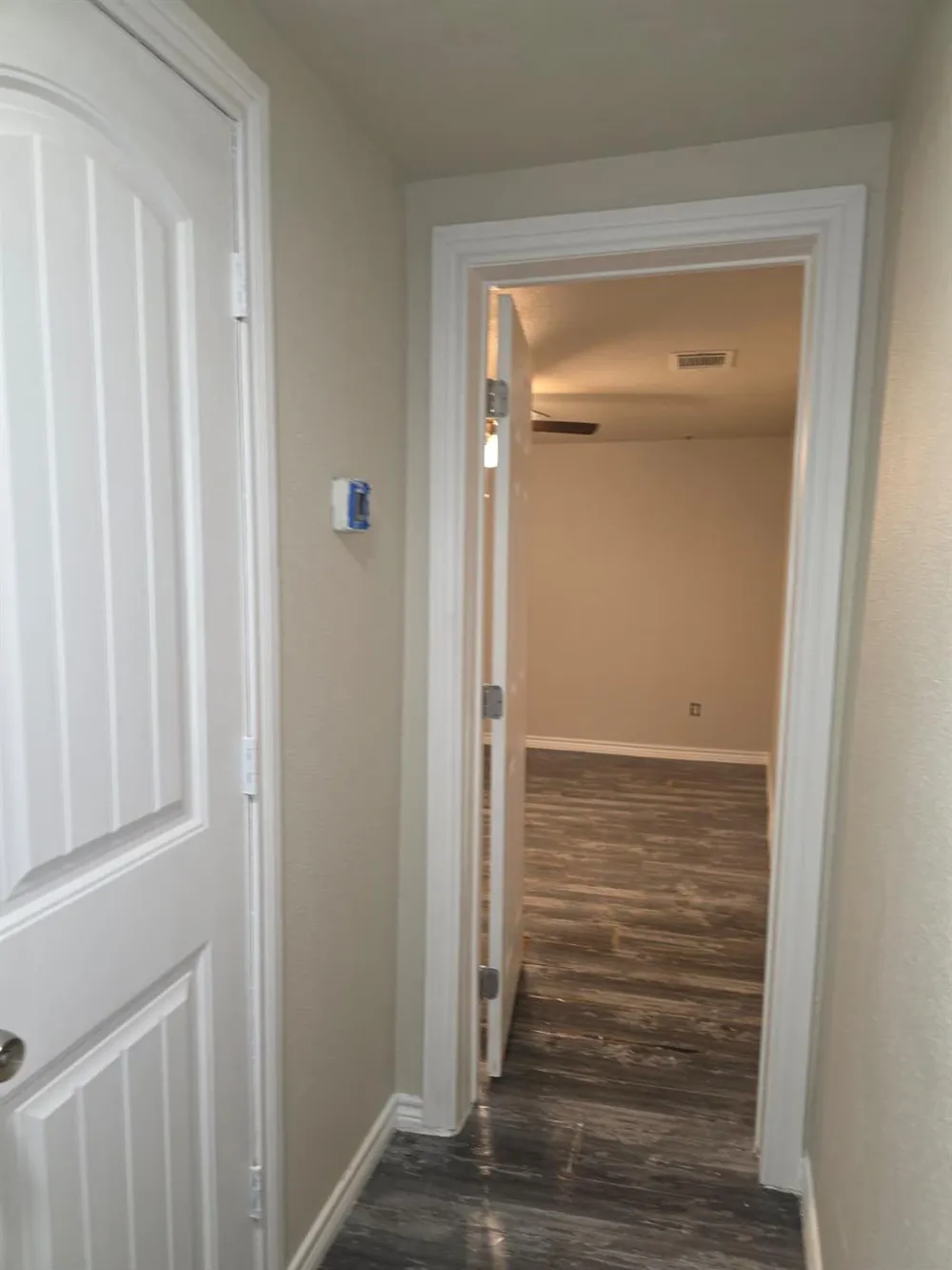 3234 Airline Drive Houston, TX 77022