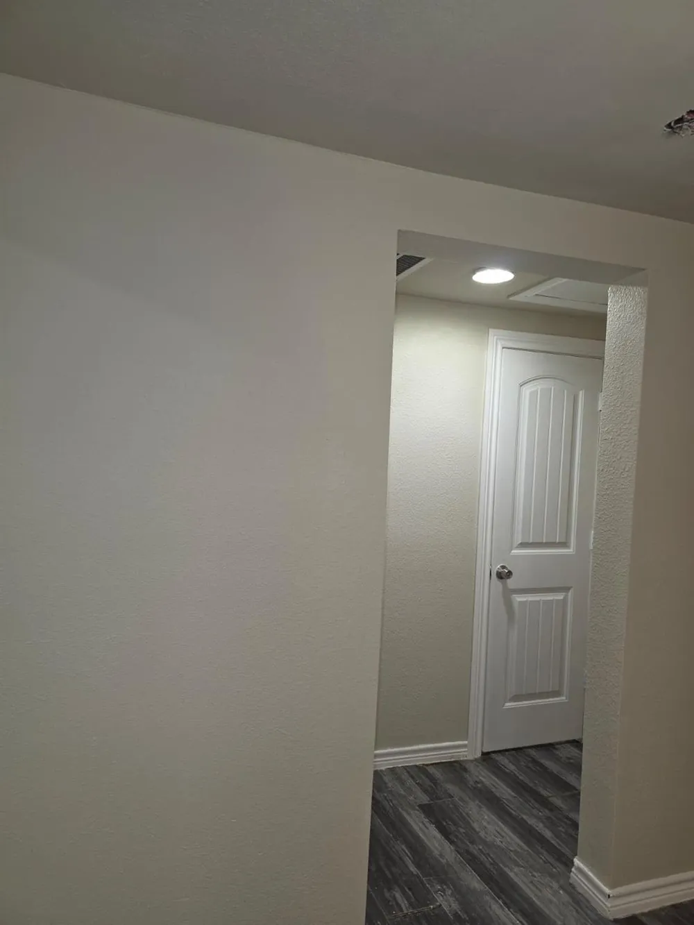 3234 Airline Drive Houston, TX 77022