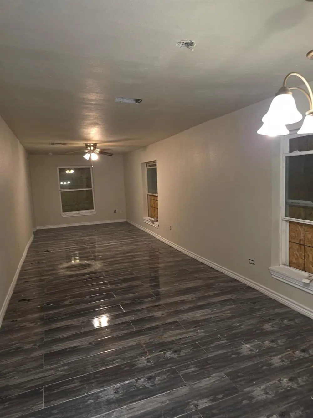 3234 Airline Drive Houston, TX 77022