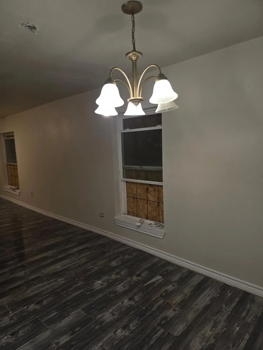 3234 Airline Drive Houston, TX 77022