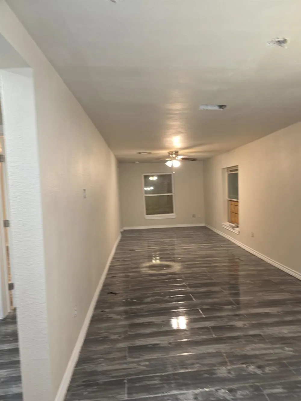 3234 Airline Drive Houston, TX 77022