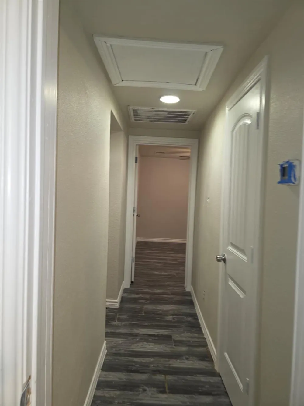 3234 Airline Drive Houston, TX 77022