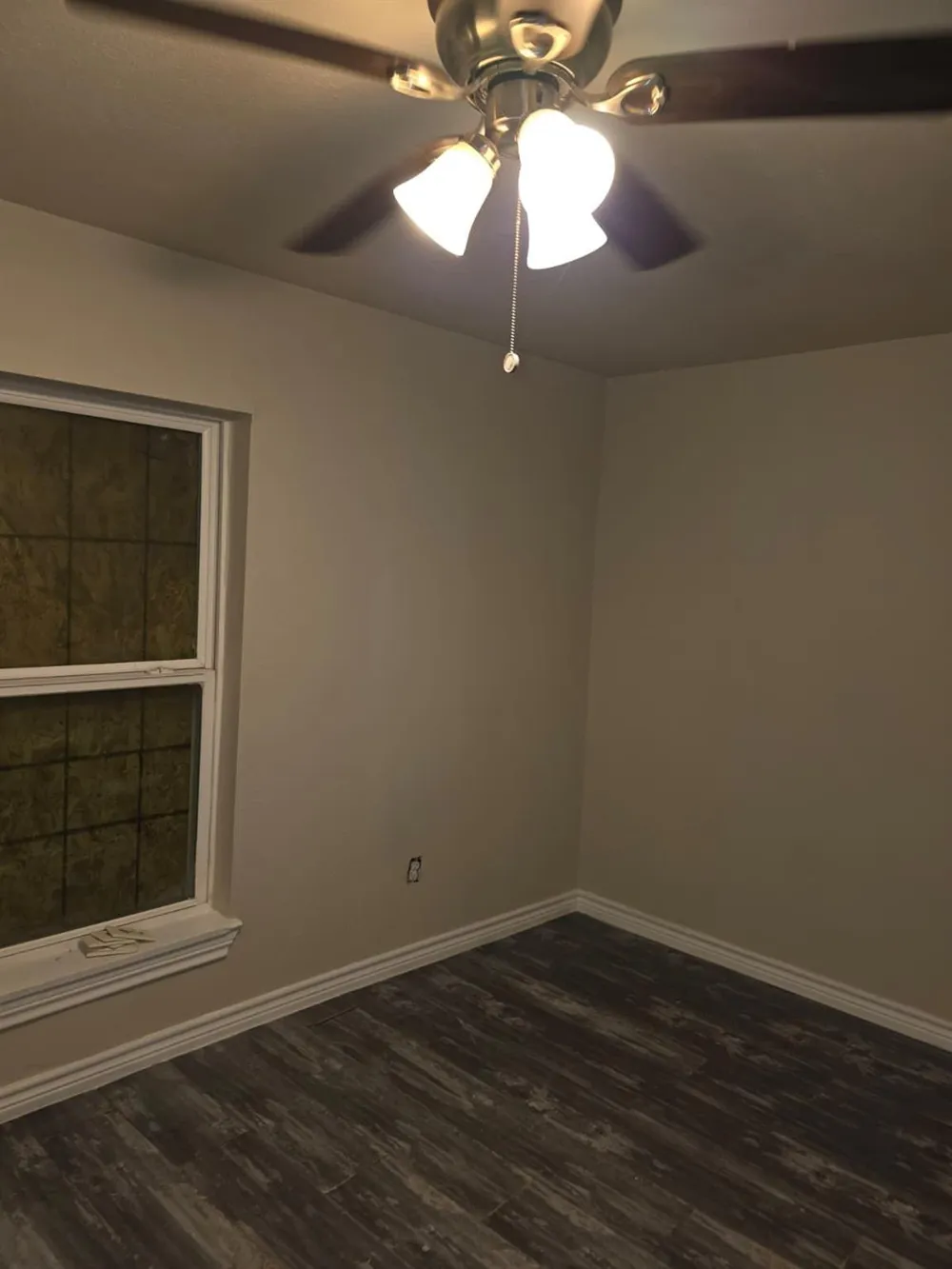 3234 Airline Drive Houston, TX 77022
