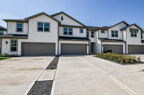 27927 Western Creek Court