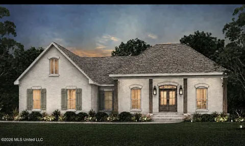 126 Hunter Road