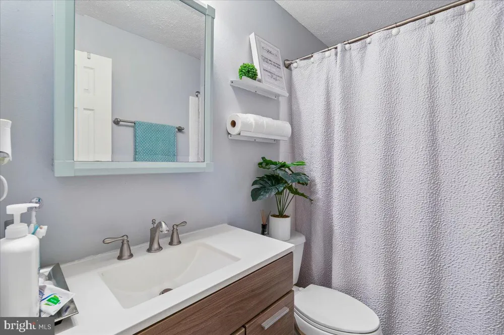 1724 JONES FALLS COURT Crofton, MD 21114