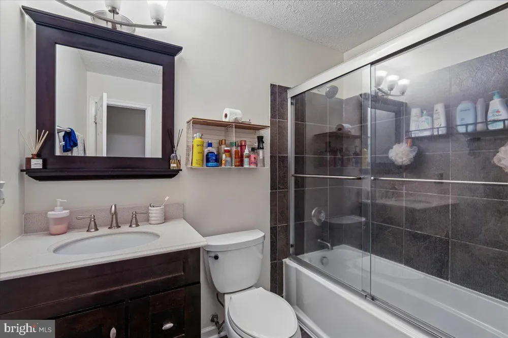 1724 JONES FALLS COURT Crofton, MD 21114