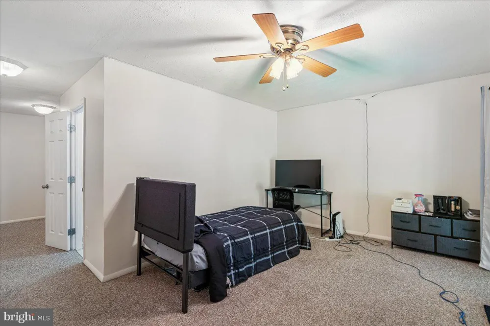 1724 JONES FALLS COURT Crofton, MD 21114