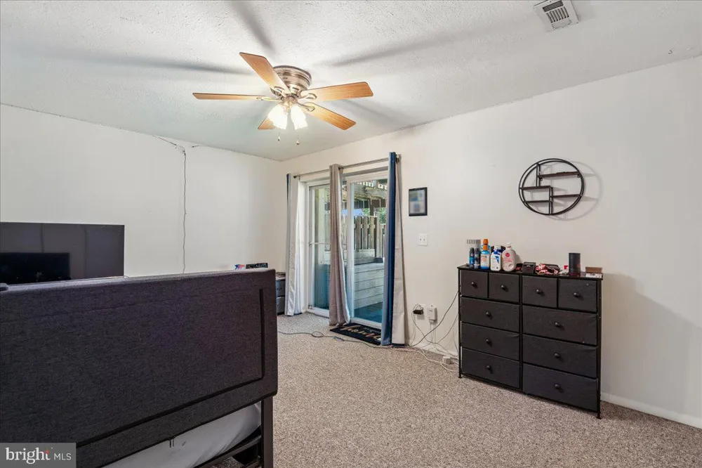 1724 JONES FALLS COURT Crofton, MD 21114