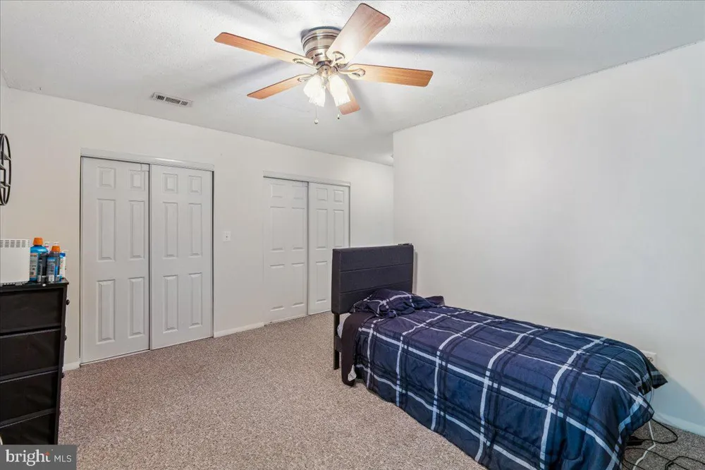 1724 JONES FALLS COURT Crofton, MD 21114
