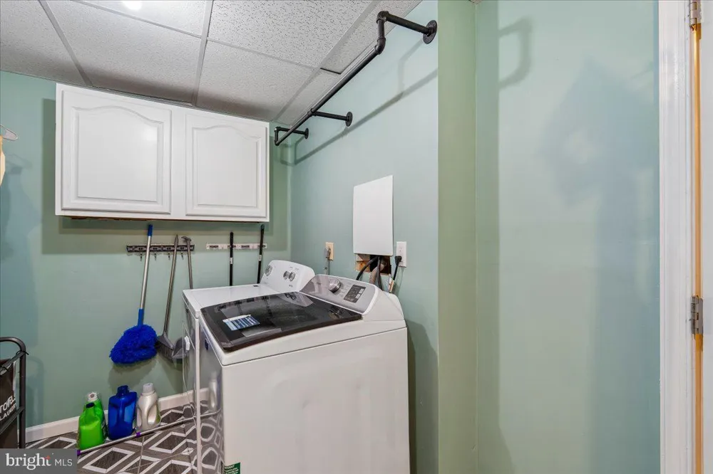 1724 JONES FALLS COURT Crofton, MD 21114
