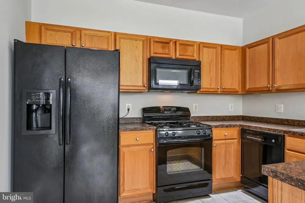 1700 E EAGER STREET E Baltimore, MD 21205