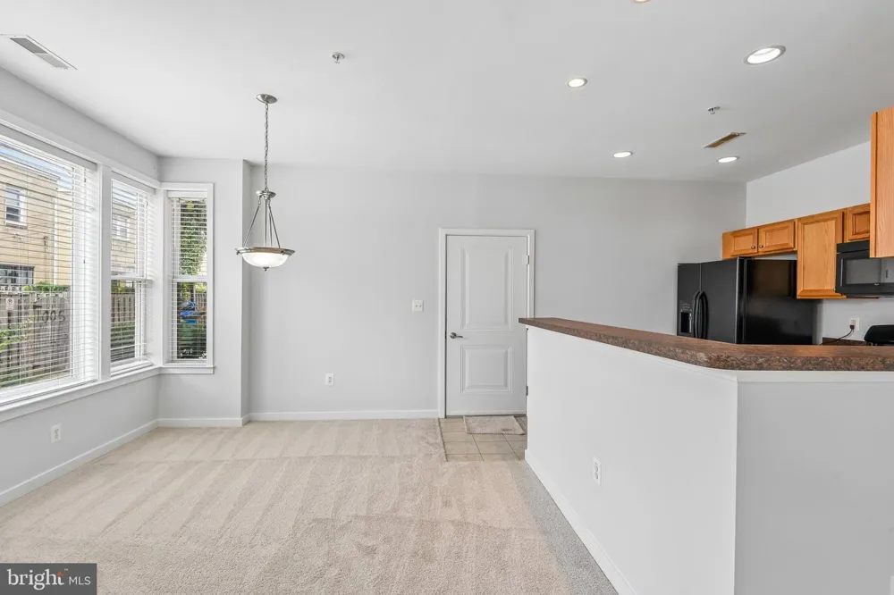 1700 E EAGER STREET E Baltimore, MD 21205