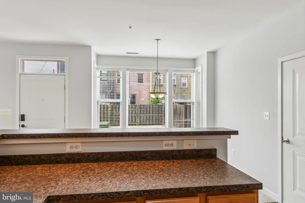 1700 E EAGER STREET E Baltimore, MD 21205