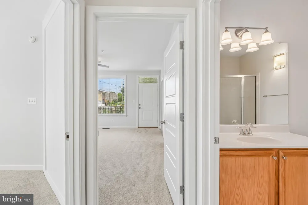 1700 E EAGER STREET E Baltimore, MD 21205