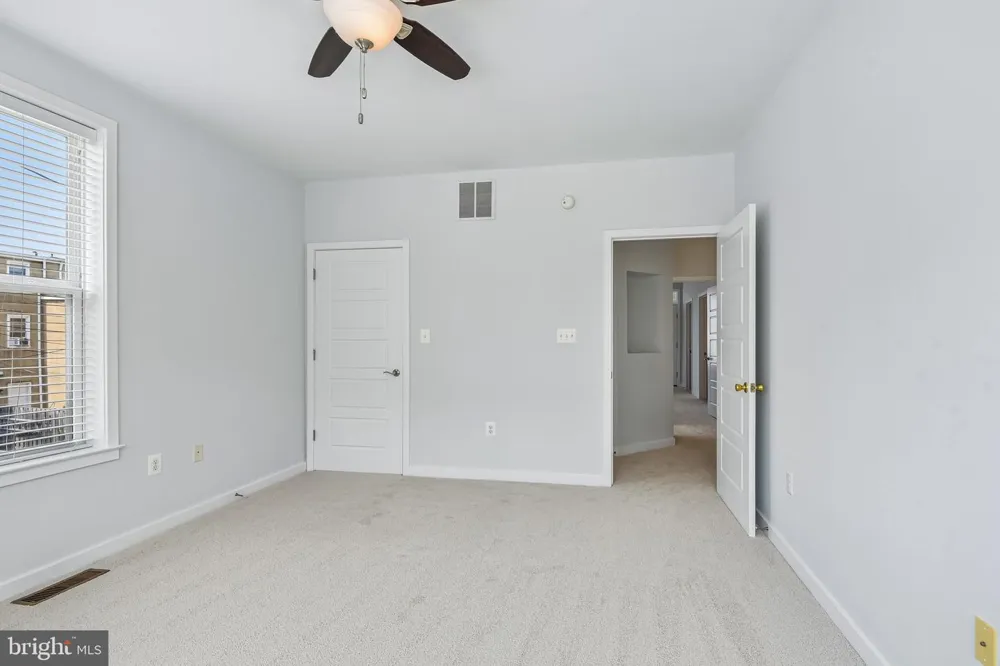 1700 E EAGER STREET E Baltimore, MD 21205