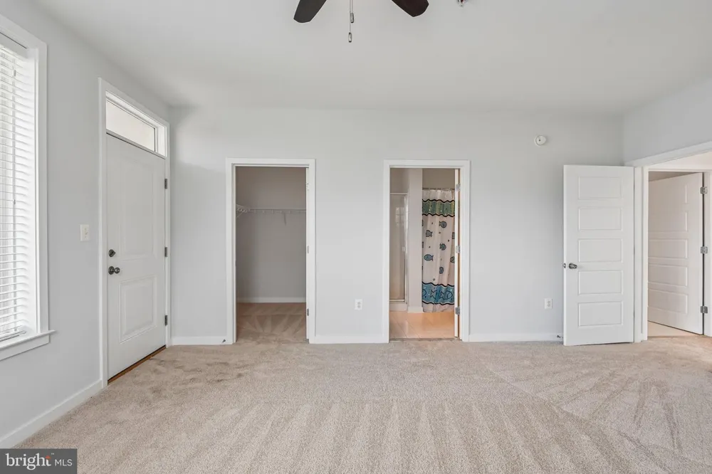1700 E EAGER STREET E Baltimore, MD 21205